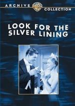 Watch Look for the Silver Lining Zmovie