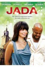 Watch Jada Zmovie