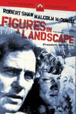 Watch Figures in a Landscape Zmovie