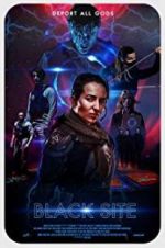 Watch Black Site Zmovie