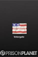 Watch Votergate Zmovie