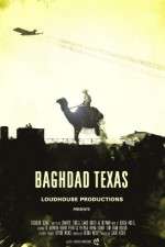 Watch Baghdad Texas Zmovie