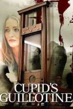 Watch Cupid\'s Guillotine Zmovie