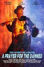 Watch A Prayer for the Damned Zmovie