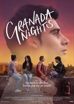 Watch Granada Nights Zmovie