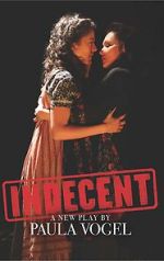 Watch Indecent Zmovie