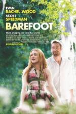 Watch Barefoot Zmovie