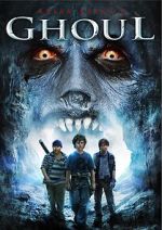 Watch Ghoul Zmovie