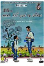 Watch Wait 'Til You're Older Zmovie