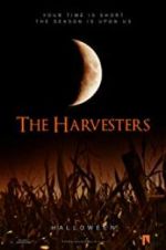 Watch The Harvesters Zmovie