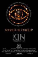 Watch Kin: Fallen Star Zmovie