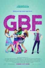 Watch G.B.F. Zmovie