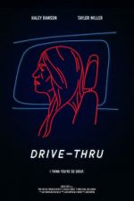 Watch Drive-Thru Zmovie