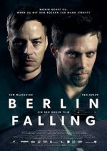 Watch Berlin Falling Zmovie