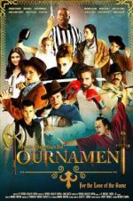 Watch Tournament Zmovie