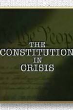 Watch The Secret Government The Constitution in Crisis Zmovie