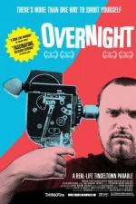 Watch Overnight Zmovie