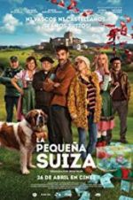 Watch The Little Switzerland Zmovie