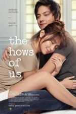 Watch The Hows of Us Zmovie