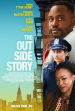 Watch The Outside Story Zmovie