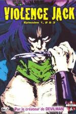 Watch Violence Jack bangaihen Harlem bomber hen Zmovie