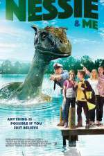 Watch Nessie & Me Zmovie