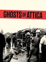Watch Ghosts of Attica Zmovie