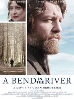 Watch A Bend in the River Zmovie