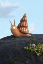 Watch The Snail and the Whale Zmovie