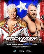 Watch WWE Backlash (TV Special 2023) Zmovie
