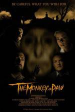 Watch The Monkey's Paw Zmovie