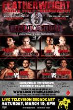 Watch Bellator Fighting Championships 37 Zmovie