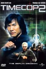 Watch Timecop 2 Zmovie