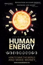 Watch Human Energy Zmovie