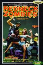 Watch Redneck Zombies Zmovie