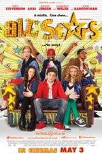 Watch All Stars Zmovie