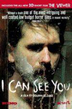 Watch I Can See You Zmovie