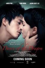 Watch Dance of the Dragon Zmovie