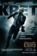 Watch Kret Zmovie