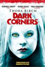 Watch Dark Corners Zmovie