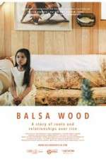 Watch Balsa Wood Zmovie