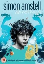 Watch Simon Amstell: Do Nothing Zmovie