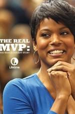 Watch The Real MVP: The Wanda Durant Story Zmovie