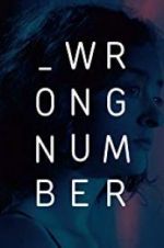 Watch Wrong Number Zmovie