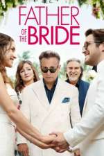 Watch Father of the Bride Zmovie