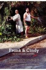 Watch Frank and Cindy Zmovie