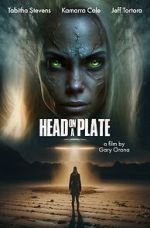 Watch Head on a Plate Zmovie