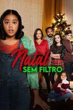 Watch Christmas, No Filter Zmovie