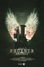 Watch The Phoenix Project Zmovie