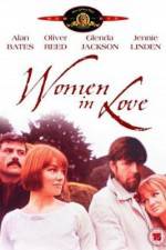 Watch Women in Love Zmovie